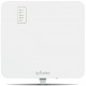 IgniteNet Spark AC Wave2 2.4/5GHz 2x2MIMO [Omni Outdoor]