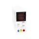 Power Supply Laboratory 30V 5A
