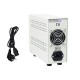 Power Supply Laboratory 30V 5A
